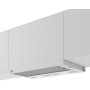 BEKO CTB 6407 W aspirator - slika 2