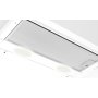 BEKO CTB 6407 W aspirator - slika 3