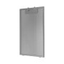 BEKO CTB 6407 W aspirator - slika 5