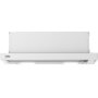 BEKO CTB 6407 W aspirator - slika 1