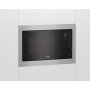 BEKO BMOB 20231 X Ugradna mikrotalasna rerna - slika 2
