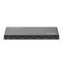 DIGITUS Digitus HDMI switch 5x1 4K 60Hz DS-55332 - slika 2