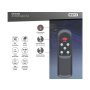 DIGITUS Digitus HDMI switch 5x1 4K 60Hz DS-55332 - slika 3