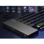 DIGITUS Digitus HDMI switch 5x1 4K 60Hz DS-55332 - slika 4