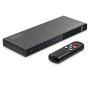 DIGITUS Digitus HDMI switch 5x1 4K 60Hz DS-55332 - slika 1
