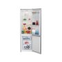 BEKO RCNA305K40SN Kombinovani frižider - slika 3