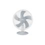 ARDES 5ST40W STONI VENTILATOR BELO SIVI 50W - slika 1