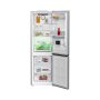 BEKO B3RCNA364HDXB Kombinovani frižider - slika 3