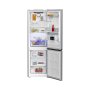 BEKO B3RCNA364HDXB Kombinovani frižider - slika 4