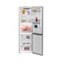 BEKO B3RCNA364HDXB Kombinovani frižider - slika 5