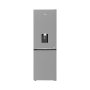 BEKO B3RCNA364HDXB Kombinovani frižider - slika 1