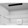 BEKO B3BCNA294HS Ugradni frižider - slika 2