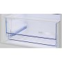 BEKO B3BCNA294HS Ugradni frižider - slika 3