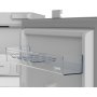 BEKO B3BCNA294HS Ugradni frižider - slika 4