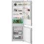 BEKO B3BCNA294HS Ugradni frižider - slika 1
