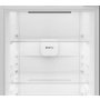 BEKO B3BCNA294HS Ugradni frižider - slika 4