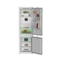 BEKO B3BCNA294HS Ugradni frižider - slika 1