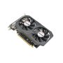 AFOX AMD Radeon RX550 4GB GDDR5 128bit AFRX550-4096D5H2 - slika 2