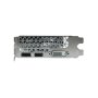 AFOX AMD Radeon RX550 4GB GDDR5 128bit AFRX550-4096D5H2 - slika 3