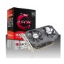AFOX AMD Radeon RX550 4GB GDDR5 128bit AFRX550-4096D5H2 - slika 1