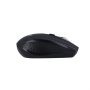 Maxlife Wireless optički miš Crni - slika 2