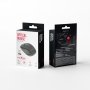 Maxlife Wireless optički miš Crni - slika 4