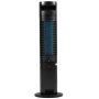 MIDEA AC100-25JR Stubni ventilator i ovlaživač - slika 2