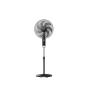 MIDEA MFS400R0APH Podni ventilator - slika 2