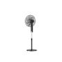 MIDEA MFS400R0APH Podni ventilator - slika 3