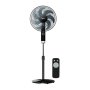 MIDEA MFS400R0APH Podni ventilator - slika 1