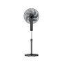 MIDEA MFS402M0BPK Podni ventilator - slika 2