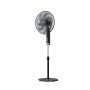 MIDEA MFS402M0BPK Podni ventilator - slika 3