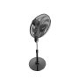MIDEA MFS402M0BPK Podni ventilator - slika 4