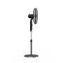 MIDEA MFS402M0BPK Podni ventilator - slika 5