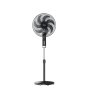 MIDEA MFS402M0BPK Podni ventilator - slika 1