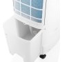 TRISTAR AT-5465 Air Cooler - slika 2