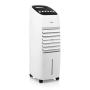 TRISTAR AT-5465 Air Cooler - slika 1