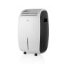 TRISTAR AT-5468 Air Cooler - slika 2