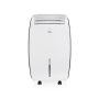 TRISTAR AT-5468 Air Cooler - slika 3