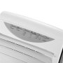 TRISTAR AT-5468 Air Cooler - slika 4