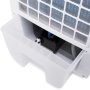 TRISTAR AT-5468 Air Cooler - slika 5