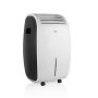 TRISTAR AT-5468 Air Cooler - slika 1