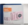 DENVER DCA-4818 RO OUTLET - slika 3