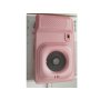 DENVER DCA-4818 RO OUTLET - slika 4