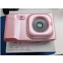 DENVER DCA-4818 RO OUTLET - slika 1
