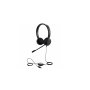 JABRA Evolve 20, Stereo UC, USB C/A adapter (4999-829-269 ) - slika 1