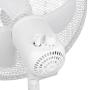 TRISTAR VE-5755 Podni ventilator - slika 2