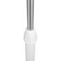 TRISTAR VE-5755 Podni ventilator - slika 3