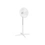 TRISTAR VE-5755 Podni ventilator - slika 1