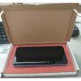 HONOR Refurbished X8a 128GB Blue B Grade OUTLET - slika 2